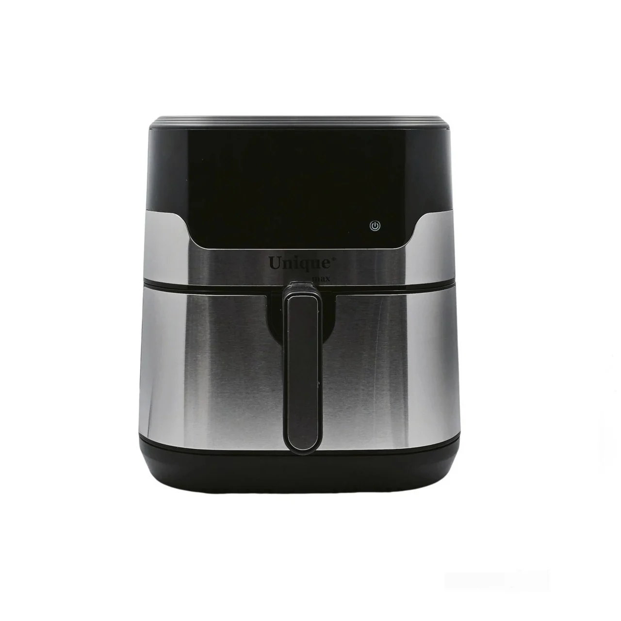 سرخ کن بدون روغن یونیک مکس مدل UM-820DS سرخ کن بدون روغن یونیک مکس مدل UM-820DS