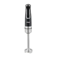 گوشت کوب برقی چندکاره 1400 وات بیسمارک مدل BM3318
