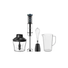 گوشت کوب برقی چندکاره 1200 وات گوسونیک مدل GSB-845