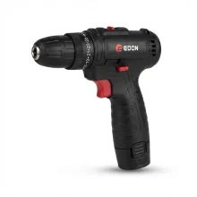 دریل پیچ گوشتی شارژی 10 میلیمتری 12 ولت ادون مدل ED-12c