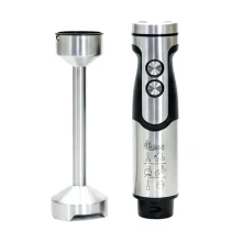 گوشت کوب برقی 1000 وات کاراکال مدل CR-8046