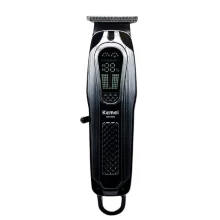ماشین اصلاح موی سر و صورت شارژی کیمی مدل KM-1675