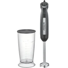 گوشت کوب برقی 1000 وات عرشیا مدل HB151-2664