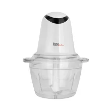 خردکن 1 لیتری تک الکتریک مدل RO1108-50WB