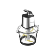 خردکن 3000 میلی‌لیتر گاستروبک مدل CH2352G