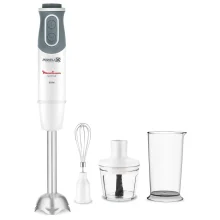 گوشت کوب برقی چندکاره 800 وات مولینکس مدل DD643127