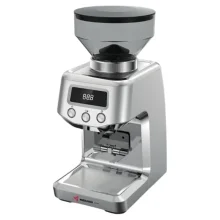 آسیاب قهوه مباشی مدل ME-CG2308