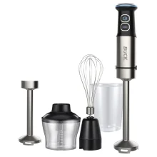 گوشت کوب برقی باک مدل BK1072
