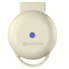 وافل‌ساز نوتریکوک مدل WM100B