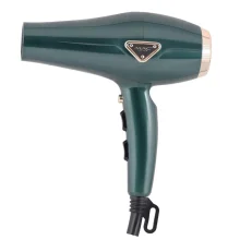 سشوار حرفه ای 2800 وات مک استایلر مدل 6822