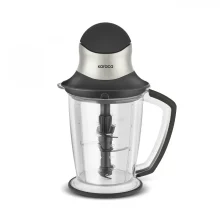 خردکن 1500 میلی‌لیتر کاراجا مدل Multi XXL 1000W