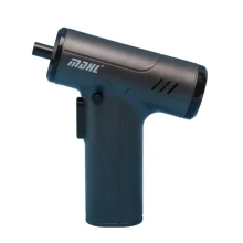 پیچ گوشتی شارژی 4.2 ولت ام دی اچ ال مدل md-8628