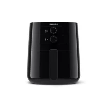 هواپز 4 لیتری فیلیپس مدل HD9200