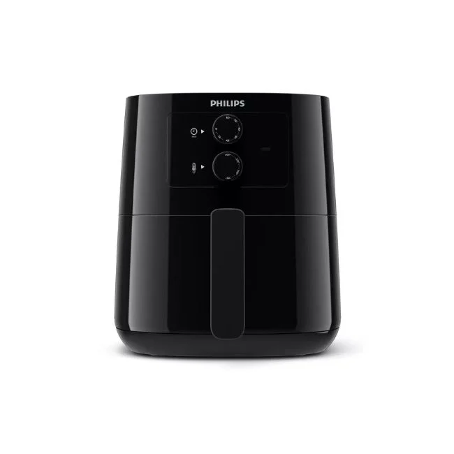 هواپز 4 لیتری فیلیپس مدل HD9200 هواپز 4 لیتری فیلیپس مدل HD9200