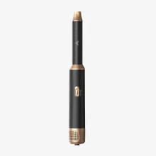 سشوار حرفه ای 1000 وات مدل UKLISS- 5IN1