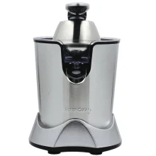 آب مرکبات‌گیر 500 وات سیلورکرست مدل SC-5040