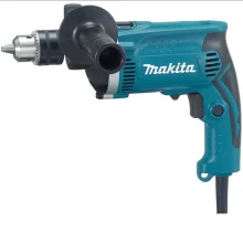 دریل چکشی مدل HAMMER HP1630