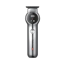 ماشین اصلاح موی سر و صورت شارژی والوروس مدل VL-121