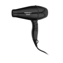 سشوار پرنسلی مدل PR200AT