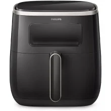 سرخ‌کن ۶ لیتر فیلیپس مدل HD9257