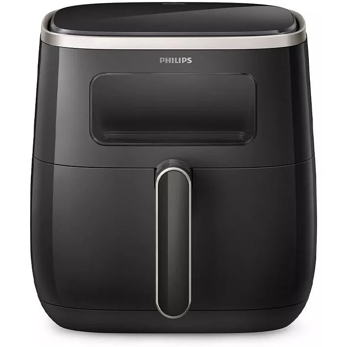 سرخ‌کن ۶ لیتر فیلیپس مدل HD9257