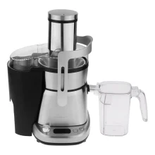 آبمیوه گیری وسترن هاوس مدل WJU-4130