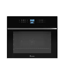 آون توستر داتیس مدل DT720