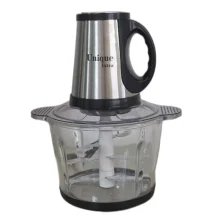 خردکن 3.3 لیتر یونیک اکسترا مدل UL-914G