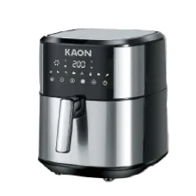سرخ کن بدون روغن مدل کااون مدل KN-1509-A2