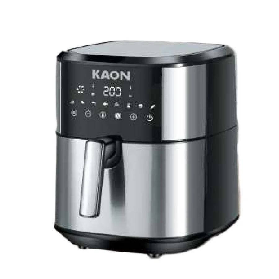 سرخ کن بدون روغن مدل کااون مدل KN-1509-A2 سرخ کن بدون روغن مدل کااون مدل KN-1509-A2