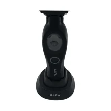ماشین اصلاح موی سر و صورت آلفا مدل AL-104