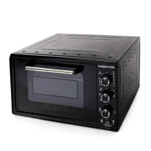 آون توستر 47 لیتری پاورترک مدل KF-3100