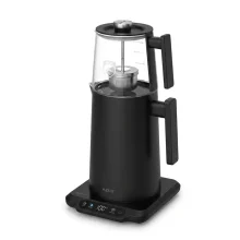چای ساز روی هم آزور مدل AZ-692TM