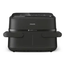 سرخ‌کن 7.1 لیتر فیلیپس مدل Na-150