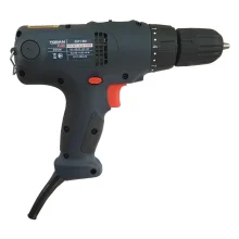 پیچ گوشتی برقی توسن مدل 0911SN