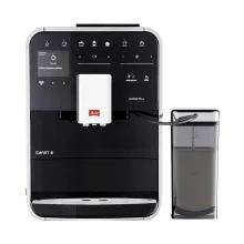 قهوه‌ساز ملیتا مدل Barista T Smart