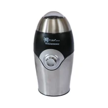 آسیاب قهوه فوما مدل FU-250