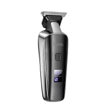 ماشین اصلاح موی سر و صورت شارژی هوکو مدل HP23