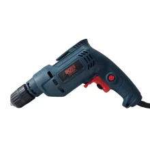دریل باس مدل BS123---DJ312