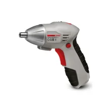 پیچ گوشتی شارژی کرون مدل CT 22023