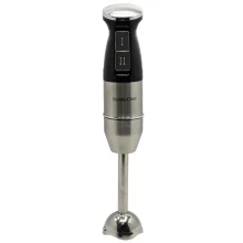 گوشت کوب برقی 1500 وات سیلور کرست مدل MZ-2025