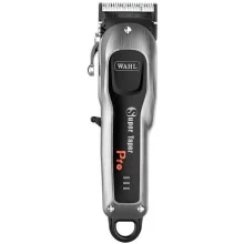 ماشین اصلاح موی سر و صورت شارژی پایه دار وال مدل 8148L1
