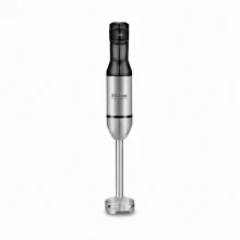 گوشت کوب برقی چندکاره 1500 وات هیلتون مدل HL-4683HB