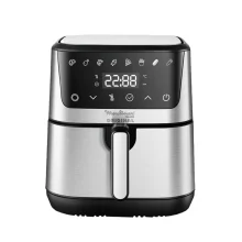 سرخ کن بدون روغن 10 لیتری مولینکس مدل EZ11A130