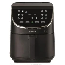 سرخ کن بدون روغن کنوود مدل HFP80-000BK