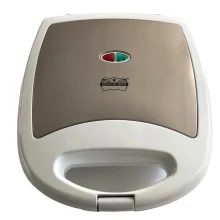 ساندویچ ساز رومانتیک هوم مدل RYM 16