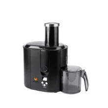 آبمیوه‌گیری مونزا مدل M-J1031