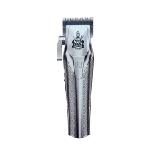 ماشین اصلاح موی سر و صورت شارژی کیمی مدل KM-1770
