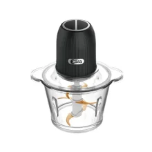 خردکن سوپر کاسا مدل Casa-8502