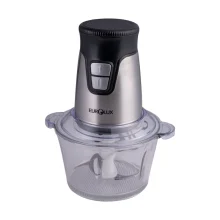خردکن یورولوکس مدل EU-FC2546YGS